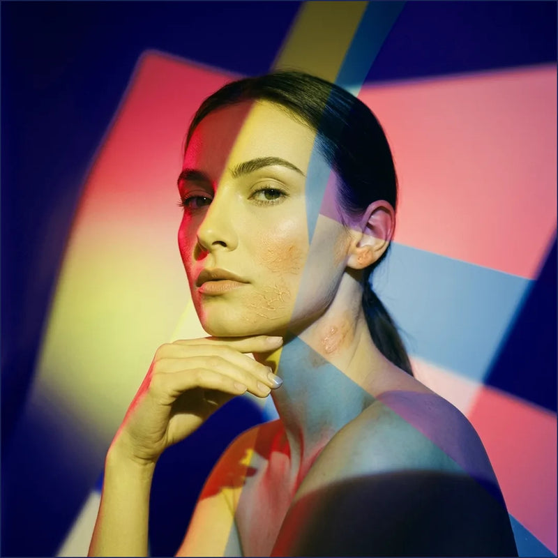 When Soap Goes Wrong: Unusual Medical Records of People Who Put Soap in the Wrong Places