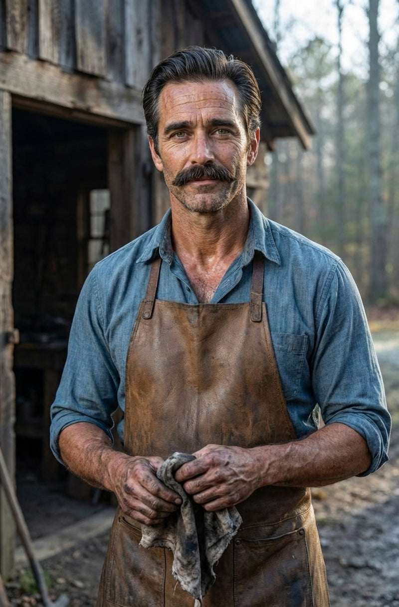 The Smith