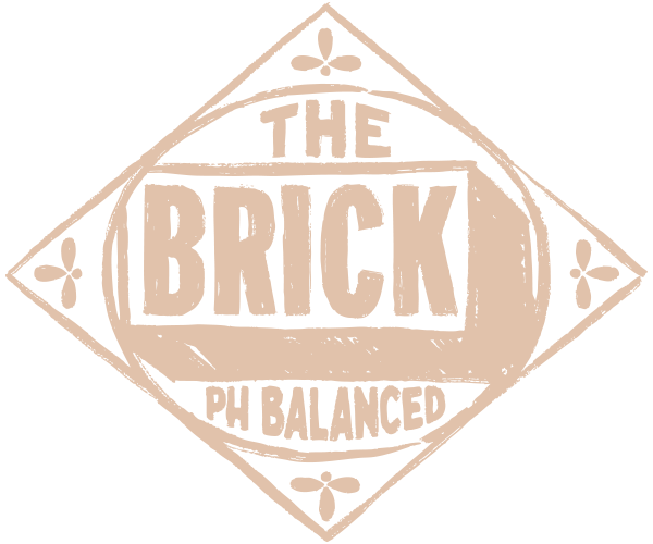 The Brick Soap Company
